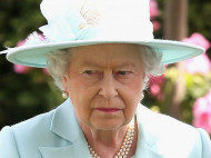 Королевский скандал: на Елизавету II подает в суд "законный наследник престола" (фото) 