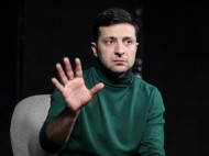 Зеленский подписал закон, зазывающий в Украину иностранных киношников: что им обещают 