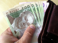 В Украине решено увеличить минимальную зарплату и прожиточный минимум: что об этом известно