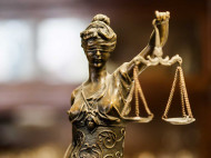 На Западе недовольны законопроектом о реформе судебной системы: за что критикуют