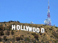 Не Брэд Питт: в США назвали самого влиятельного человека в Голливуде (фото)