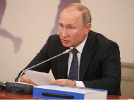 Держать “под колпаком” день и ночь: Путин приказал министрам изучать поведение молодежи в интернете