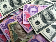 Доллар пошел вверх: курс валют на 17 октября