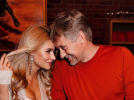 Дочь главного пиарщика Путина собралась замуж: что известно о будущем муже Лизы Песковой
