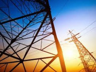 Европейская бизнес-ассоциация обеспокоена нарушениями при рассмотрении законопроектов по вопросам энергетики