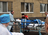 Смертельный инцидент в "Десне": в учебном центре рассказали подробности трагедии