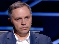 Портнов разрушает судебную реформу Зеленского, — политолог