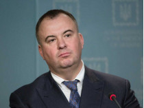 Олег Гладковский