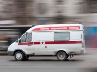 Объявлено о подозрении: в Одессе из-за халатности медиков умерла 11-летняя пациентка