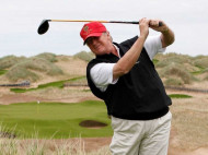На гольф-курорте Трампа: названы место и сроки проведения следующего саммита G7