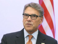 «Украинагейт»: министр энергетики США уйдет в отставку