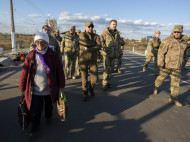 Разведение войск на Донбассе сорвали: Загороднюк сделал важное заявление