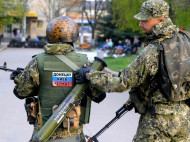 Амнистия на Донбассе: в МИД рассказали, кого отправят в тюрьму