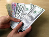 Что будет с курсом доллара после переговоров Украины с МВФ
