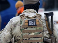 СБУ разоблачила схему: поставки военной продукции с Донбасса в Россию курировались из Харькова