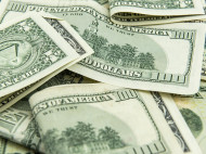 Доллар снова больше 25 гривен: американская валюта резко отвоевала позиции
