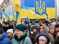 В Украине стремительно сокращается население: обнародованы печальные данные