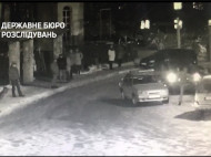 Под Киевом полицейские четыре часа зверски избивали мужчину: детали и видео инцидента