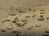 Разведение войск на Донбассе сорвано: боевики снова обстреляли Золотое