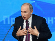 Продвижения нет: у Путина сделали новое заявление о встрече в «нормандском формате»