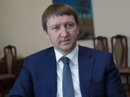 Тарас Кутовой погиб на Полтавщине: что известно о бывшем министре агрополитики