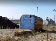 Используют автомобильные прицепы: в Тернополе раскрыли хитрую схему захвата земли