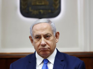 Нетаньяху признал неспособность сформировать новое правительство Израиля