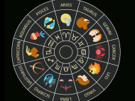 Гороскоп на 31 октября для всех знаков зодиака