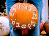 Кому не повезет: гороскоп на 31 октября для всех знаков зодиака