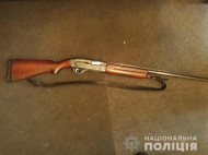 Вместо косули застрелил товарища: в Закарпатье произошла трагедия на охоте 