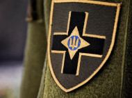 6 октября ВСУ потеряли на Донбассе еще одного бойца: в сети назвали имя героя