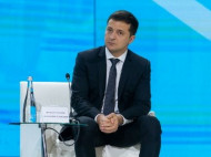 Зеленский сам должен собирать Майданы: президенту Украины подсказали интересный шаг в переговорах с Путиным