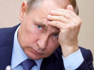 У Путина нашли новую причину, чтобы не проводить встречу в "нормандском формате"