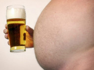 Тело американца само начало "производить" пиво – после того, как в его кишечнике поселились дрожжи