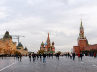 Кремль хочет признать украинцев носителями русского языка: что это означает
