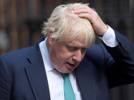 Brexit отложили: британский парламент не поддержал Джонсона