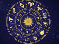 Каким будет этот день: гороскоп на 3 ноября для всех знаков зодиака