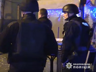 «Сенсею» угрожали: новая версия гибели ветерана АТО от взрыва гранаты в центре Киева