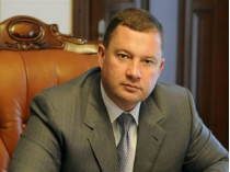 Ярослав Дубневич