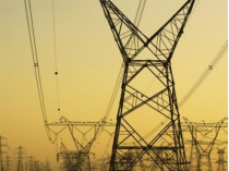Импорт электроэнергии из РФ разрушит энергетическую отрасль Украины и остановит евроинтеграцию