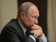 Путин ищет себе преемника: в России сделали любопытное заявление
