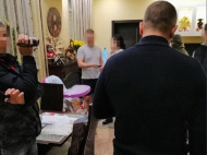 Пытками заставляли отдать жилье: в Бердянске обезвредили банду «черных риелторов» (фото)