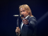 Олег Винник