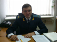 Уволенный Горбатюк сделал громкое заявление о расследовании дел Майдана