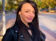 В Запорожье активистку пытались зарезать прямо в подъезде: девушка в реанимации
