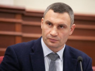 Договорившись с Кличко, Офис президента теряет возможность перезагрузить власть в Киеве — эксперт