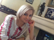 После развода понесло: крымская "няша" Поклонская вдруг вспомнила, что она украинка