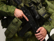 В России солдат расстрелял восьмерых сослуживцев: первые детали происшествия