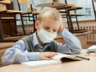 Рекомендации врача — не указ: стало известно, как лечили заболевшего дифтерией киевского школьника