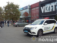Перестрелка в Харькове: выяснилась новая информация об убитом